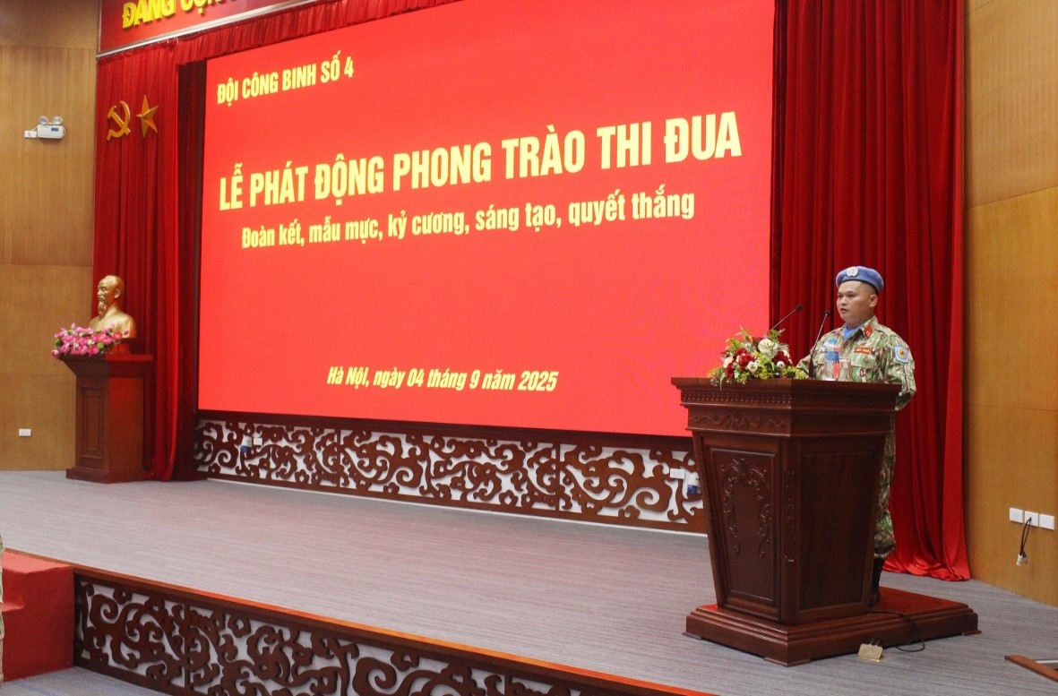 /UploadStore/admin/250905 Phat dong thi dua DCB4/001.jpg